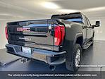 2020 GMC Sierra 2500 Crew Cab 4x4 Pickup for sale #203153P - photo 5