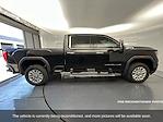2020 GMC Sierra 2500 Crew Cab 4x4 Pickup for sale #203153P - photo 6
