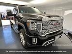 2020 GMC Sierra 2500 Crew Cab 4x4 Pickup for sale #203153P - photo 7