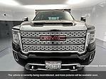 2020 GMC Sierra 2500 Crew Cab 4x4 Pickup for sale #203153P - photo 8