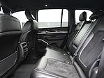 2023 Jeep Grand Cherokee 4xe 4x4 SUV for sale #203154P - photo 11