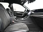 2023 Jeep Grand Cherokee 4xe 4x4 SUV for sale #203154P - photo 12