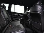 2023 Jeep Grand Cherokee 4xe 4x4 SUV for sale #203154P - photo 13