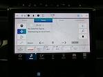 2023 Jeep Grand Cherokee 4xe 4x4 SUV for sale #203154P - photo 18