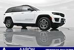 2023 Jeep Grand Cherokee 4xe 4x4 SUV for sale #203154P - photo 4