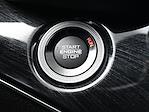 2023 Jeep Grand Cherokee 4xe 4x4 SUV for sale #203154P - photo 20