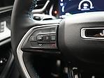 2023 Jeep Grand Cherokee 4xe 4x4 SUV for sale #203154P - photo 21