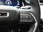 2023 Jeep Grand Cherokee 4xe 4x4 SUV for sale #203154P - photo 22
