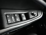 2023 Jeep Grand Cherokee 4xe 4x4 SUV for sale #203154P - photo 23