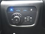 2023 Jeep Grand Cherokee 4xe 4x4 SUV for sale #203154P - photo 24