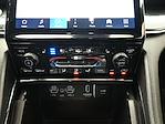 2023 Jeep Grand Cherokee 4xe 4x4 SUV for sale #203154P - photo 25