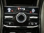 2023 Jeep Grand Cherokee 4xe 4x4 SUV for sale #203154P - photo 26