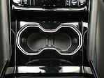 2023 Jeep Grand Cherokee 4xe 4x4 SUV for sale #203154P - photo 27