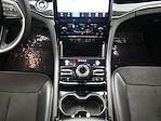 2023 Jeep Grand Cherokee 4xe 4x4 SUV for sale #203154P - photo 28