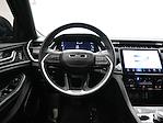 2023 Jeep Grand Cherokee 4xe 4x4 SUV for sale #203154P - photo 29