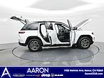 2023 Jeep Grand Cherokee 4xe 4x4 SUV for sale #203154P - photo 3