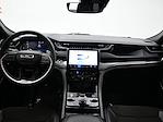 2023 Jeep Grand Cherokee 4xe 4x4 SUV for sale #203154P - photo 30