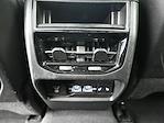 2023 Jeep Grand Cherokee 4xe 4x4 SUV for sale #203154P - photo 31