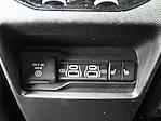 2023 Jeep Grand Cherokee 4xe 4x4 SUV for sale #203154P - photo 32