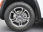 2023 Jeep Grand Cherokee 4xe 4x4 SUV for sale #203154P - photo 33