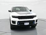 2023 Jeep Grand Cherokee 4xe 4x4 SUV for sale #203154P - photo 34