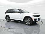 2023 Jeep Grand Cherokee 4xe 4x4 SUV for sale #203154P - photo 35
