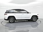 2023 Jeep Grand Cherokee 4xe 4x4 SUV for sale #203154P - photo 36