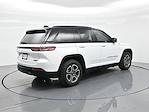2023 Jeep Grand Cherokee 4xe 4x4 SUV for sale #203154P - photo 37
