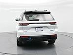 2023 Jeep Grand Cherokee 4xe 4x4 SUV for sale #203154P - photo 38