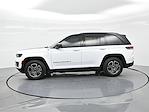 2023 Jeep Grand Cherokee 4xe 4x4 SUV for sale #203154P - photo 39