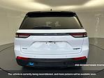 2023 Jeep Grand Cherokee 4xe 4x4 SUV for sale #203154P - photo 5