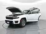 2023 Jeep Grand Cherokee 4xe 4x4 SUV for sale #203154P - photo 40