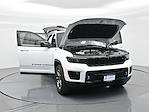 2023 Jeep Grand Cherokee 4xe 4x4 SUV for sale #203154P - photo 41