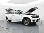 2023 Jeep Grand Cherokee 4xe 4x4 SUV for sale #203154P - photo 42