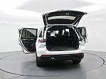 2023 Jeep Grand Cherokee 4xe 4x4 SUV for sale #203154P - photo 43