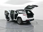 2023 Jeep Grand Cherokee 4xe 4x4 SUV for sale #203154P - photo 44