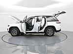 2023 Jeep Grand Cherokee 4xe 4x4 SUV for sale #203154P - photo 45
