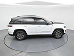 2023 Jeep Grand Cherokee 4xe 4x4 SUV for sale #203154P - photo 49