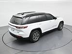 2023 Jeep Grand Cherokee 4xe 4x4 SUV for sale #203154P - photo 50
