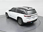 2023 Jeep Grand Cherokee 4xe 4x4 SUV for sale #203154P - photo 52