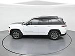 2023 Jeep Grand Cherokee 4xe 4x4 SUV for sale #203154P - photo 53