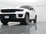 2023 Jeep Grand Cherokee 4xe 4x4 SUV for sale #203154P - photo 54