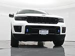 2023 Jeep Grand Cherokee 4xe 4x4 SUV for sale #203154P - photo 55