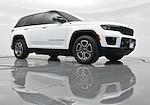 2023 Jeep Grand Cherokee 4xe 4x4 SUV for sale #203154P - photo 56