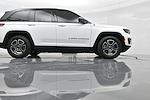 2023 Jeep Grand Cherokee 4xe 4x4 SUV for sale #203154P - photo 57