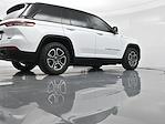 2023 Jeep Grand Cherokee 4xe 4x4 SUV for sale #203154P - photo 58