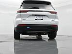 2023 Jeep Grand Cherokee 4xe 4x4 SUV for sale #203154P - photo 59