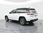 2023 Jeep Grand Cherokee 4xe 4x4 SUV for sale #203154P - photo 2