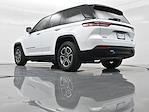 2023 Jeep Grand Cherokee 4xe 4x4 SUV for sale #203154P - photo 60