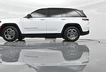 2023 Jeep Grand Cherokee 4xe 4x4 SUV for sale #203154P - photo 61